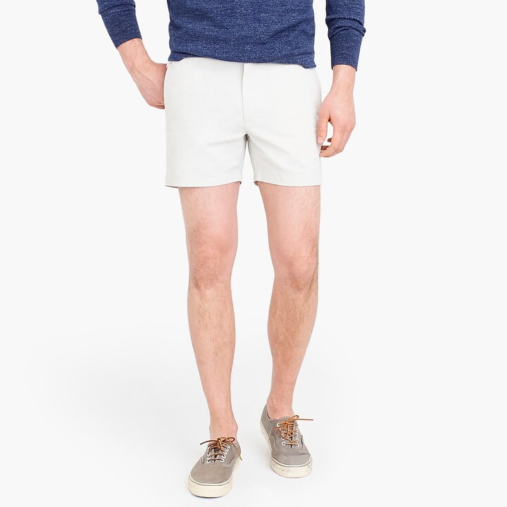 J.Crew Men's Shorts | Shop the world's largest collection of 