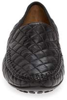 Thumbnail for your product : Robert Zur 'Quana' Loafer