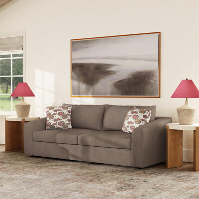 Flexsteel Harlan Sofa