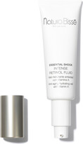 Thumbnail for your product : Natura Bisse Essential Shock Intense Retinol Fluid