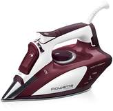 Thumbnail for your product : Rowenta Focus Iron