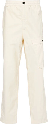中国長城 remake embroidery cargo pants 中国長城 remake embroidery cargo pants - メルカリ