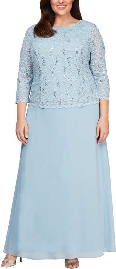 nike acg yellow jacket