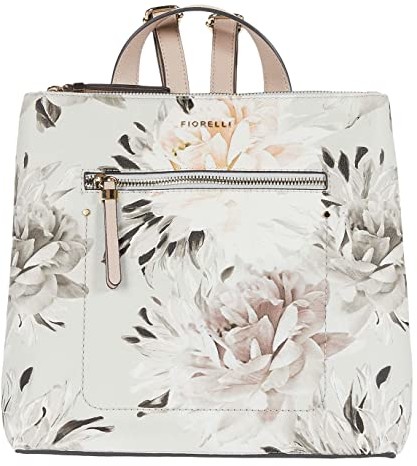 fiorelli finley backpack