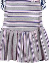 Thumbnail for your product : No Added Sugar Girls' Patterned Dress w/ Tags