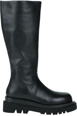 Jeffrey Campbell Woman Boot