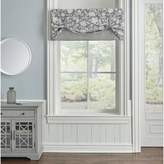Lowes Valances Shopstyle