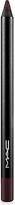 Thumbnail for your product : M·A·C Mac Definedly Black Pro Longwear Eye Liner