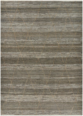 AMER Rugs Rectangle Legacy Wool Area Rug