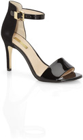 Thumbnail for your product : Vince Camuto Louise Et Cie Olive