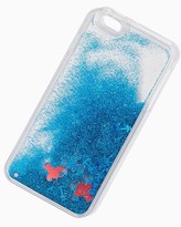 Thumbnail for your product : Charming charlie Perfect Catch iPhone 6/6+ Case