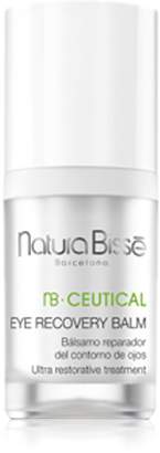 Natura Bisse Eye Recovery Balm