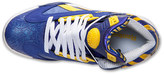 Thumbnail for your product : Reebok Men's  Shaq Attaq Basketball Shoes