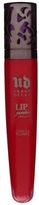 Thumbnail for your product : Urban Decay Cosmetics Lip Junkie Lip Gloss