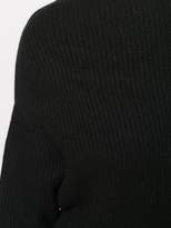 Thumbnail for your product : Bellerose long sleeved sweater