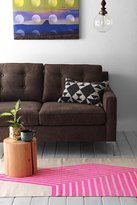 Thumbnail for your product : Urban Outfitters Assembly Home Malin Rug