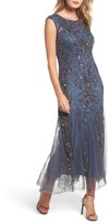 Thumbnail for your product : Pisarro Nights Women's Mermaid Gown
