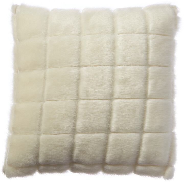 Montague & Capulet Luxury Oversized Pillow