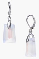Thumbnail for your product : Kylie Minogue Dabby Reid 'Kylie' Drop Earrings
