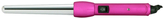 Thumbnail for your product : Amika Clipfree Titanium Curler in Fuschia