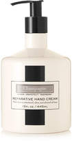 Thumbnail for your product : Lafco Inc. Champagne Reparative Hand Cream, 445ml - one size
