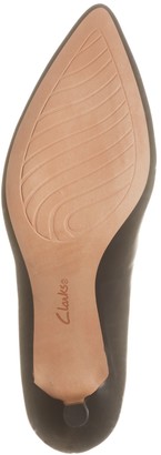 clarks linvale jerica wide