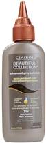 Thumbnail for your product : Clairol 2N Espresso Brown Semi Permanent Hair Color
