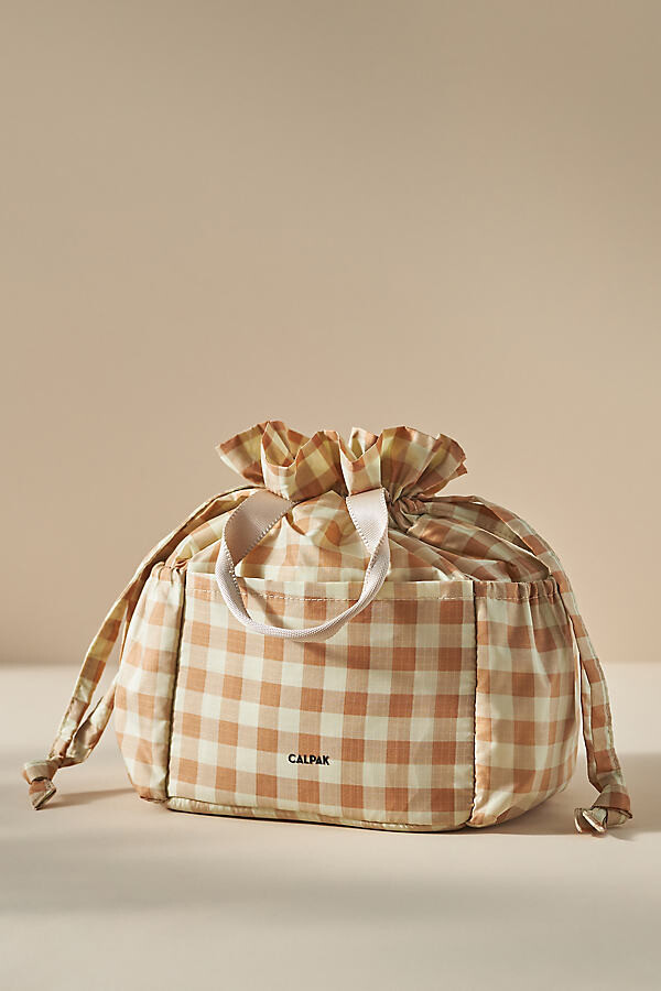CalPak Insulated Lunch Bag
