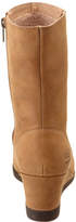 Thumbnail for your product : UGG Women's Joely Waterproof Leather Wedge Boot
