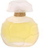 Thumbnail for your product : Houbigant Paris Quelques Fleurs LOriginal Parfum