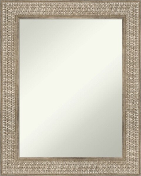 Trellis Mirror | Shop The Largest Collection | ShopStyle