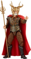 Thumbnail for your product : Marvel Legends Series 6-Inch Scale Action Figure