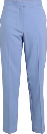 Arket Woman Pants