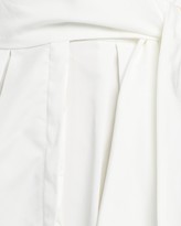 Thumbnail for your product : Misha Collection Neesha Dress