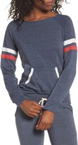 Thumbnail for your product : Alternative Maniac Sport Pullover