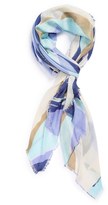 Thumbnail for your product : Vince Camuto 'Silhouette' Scarf