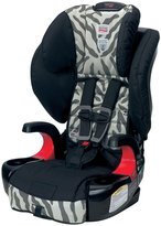 Thumbnail for your product : Britax Frontier Combination Harness-2-Booster Car Seat - Zebra