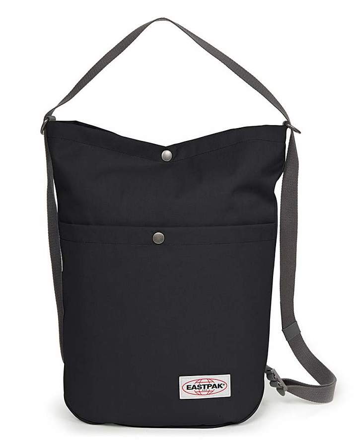 tote bag eastpak