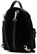 Thumbnail for your product : Moncler Juniper backpack