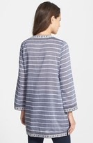 Thumbnail for your product : Soft Joie 'Samali' Tunic Shirt