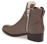 Thumbnail for your product : 3.1 Phillip Lim 'Alexa' Boot (Women)