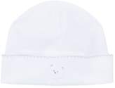 Thumbnail for your product : Harrods Pima Cotton Teddy Hat