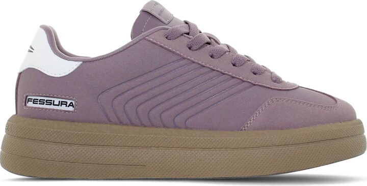 Fessura FOAM S Sneaker
