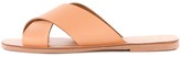 Thumbnail for your product : Trina Turk Total Relaxation Sandal