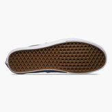 Thumbnail for your product : Vans C&L Era 59 Mens Shoes