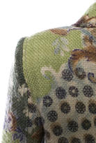 Thumbnail for your product : Etro Wool Coat