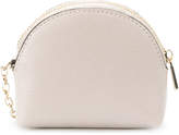 Thumbnail for your product : Furla Babylon coin purse