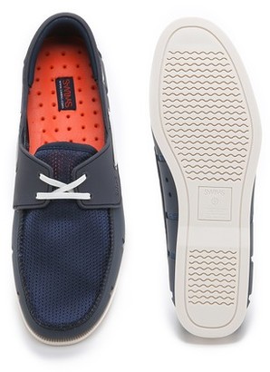 Swims Boat Loafers
