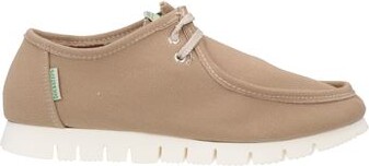 Docksteps Man Lace-up shoes