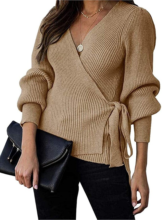 sexy jumpers for women